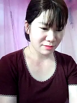 Bondgirl 9 online show from 05-07-26, 08:09