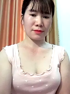 Bondgirl 9 online show from 05-16-26, 06:32