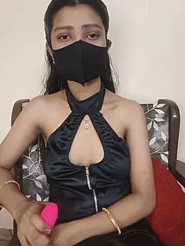 Snapshot of Rubina_69 chatting on 05-21-26, 01:45 Rubina 69 online show from 05-21-26, 01:45