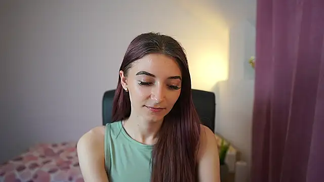 RocknRose18 online show from 04-14-26, 06:14