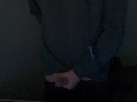 Winfent online show from 03-03-26, 08:09