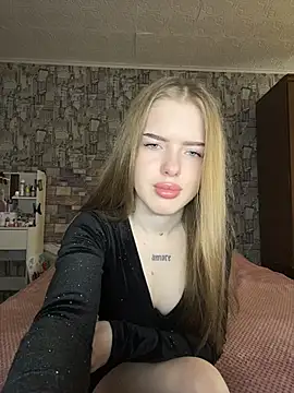 KayShaw online show from 04-02-26, 04:32