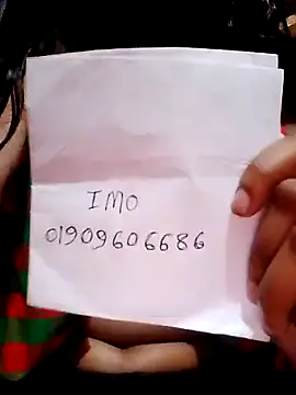 pakhibhabi online show from 03-12-26, 03:40