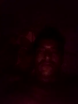 diegoferss online show from 03-03-26, 09:59