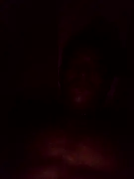 diegoferss online show from 03-04-26, 07:25