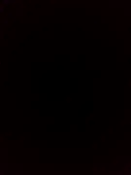 diegoferss online show from 03-07-26, 05:15