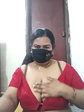 Star--Girl online show from 03-09-26, 03:27