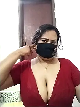 Star--Girl online show from 03-31-26, 04:29