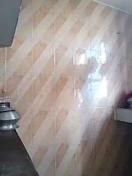 Snapshot of Star--Girl chatting on 05-15-26, 12:28 Star--Girl online show from 05-15-26, 12:28
