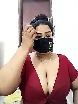 Snapshot of Star--Girl chatting on 05-24-26, 04:01 Star--Girl online show from 05-24-26, 04:01