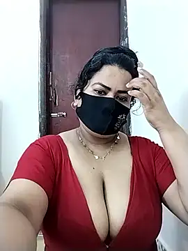 Snapshot of Star--Girl chatting on 06-03-26, 04:04 Star--Girl online show from 06-03-26, 04:04
