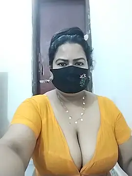 Snapshot of Star--Girl chatting on 06-03-26, 02:33 Star--Girl online show from 06-03-26, 02:33