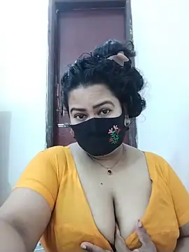 Snapshot of Star--Girl chatting on 06-07-26, 01:21 Star--Girl online show from 06-07-26, 01:21