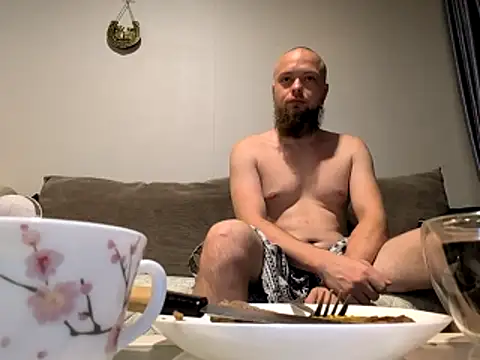 vladislawith2 online show from 03-05-26, 01:18