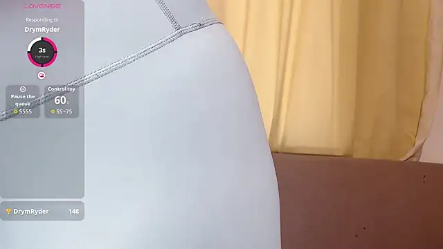 Tavie1744 online show from 04-04-26, 11:13