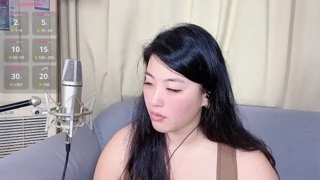 Tavie1744 online show from 04-13-26, 11:43