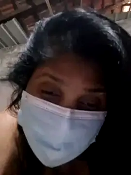 nilkirilli online show from 03-10-26, 04:50