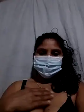 nilkirilli online show from 03-14-26, 03:12