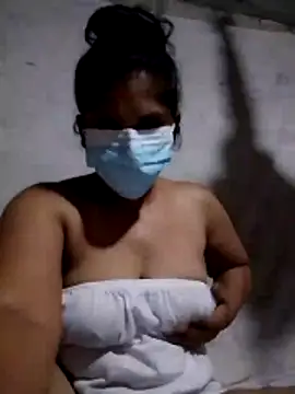 nilkirilli online show from 04-19-26, 09:39