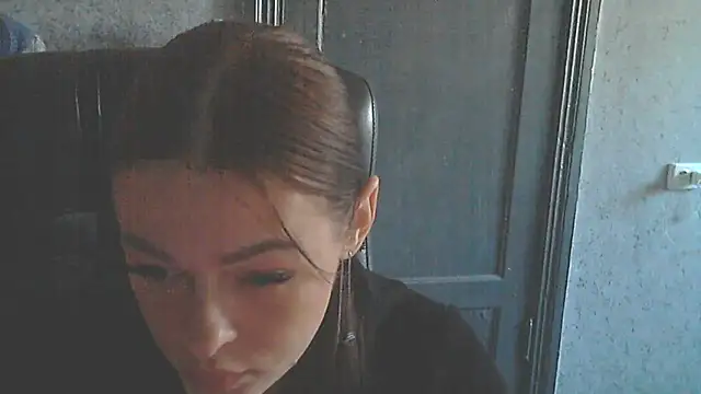 Snapshot of Im_Phoenix_ chatting on 03-09-26, 12:20 Im Phoenix online show from 03-09-26, 12:20