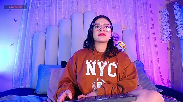 Keny Williams online show from 03-13-26, 03:24