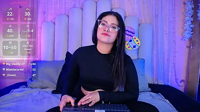 Keny Williams online show from 03-19-26, 03:10