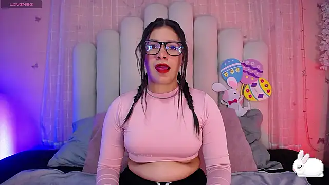 Keny Williams online show from 03-28-26, 03:17