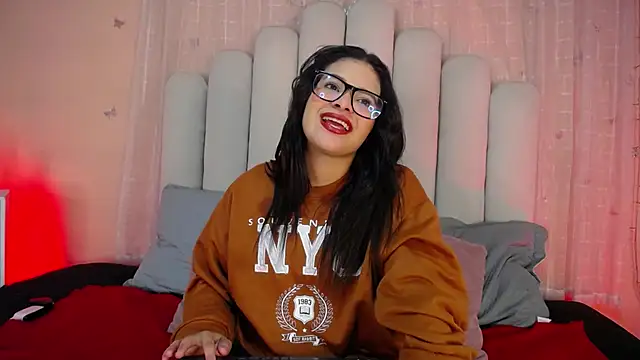 Keny Williams online show from 04-07-26, 03:18