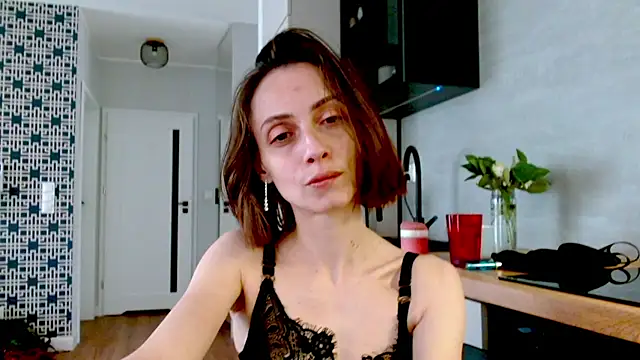 misssweet online show from 05-27-26, 02:58