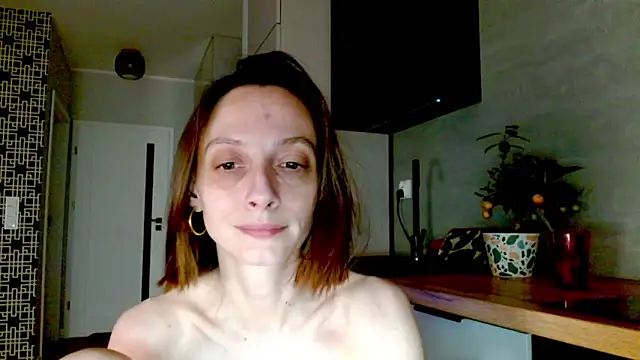 misssweet online show from 06-18-26, 09:52