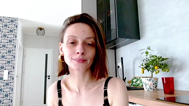 misssweet online show from 06-19-26, 10:41
