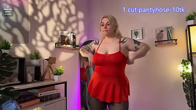 eyes are higher16333 online show from 03-15-26, 12:44