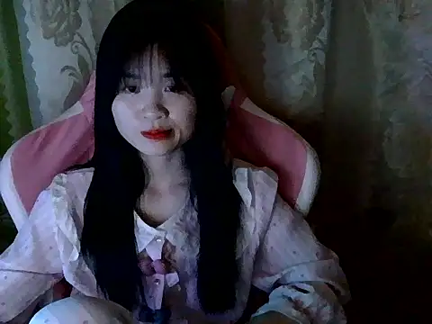 Squirt-excited online show from 03-04-26, 05:02