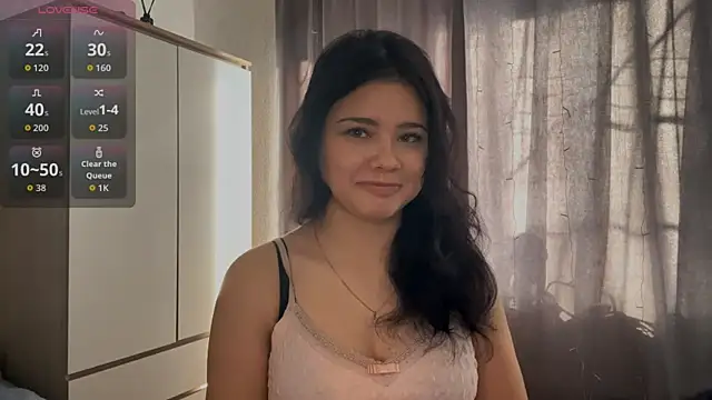 PluralSind online show from 04-01-26, 04:24