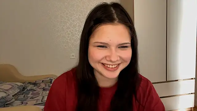 PluralSind online show from 04-25-26, 05:54