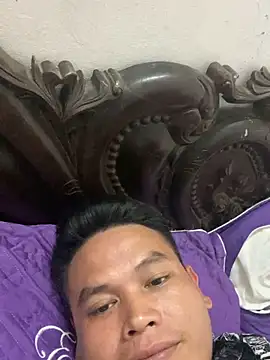 tonatranvan online show from 03-05-26, 08:21