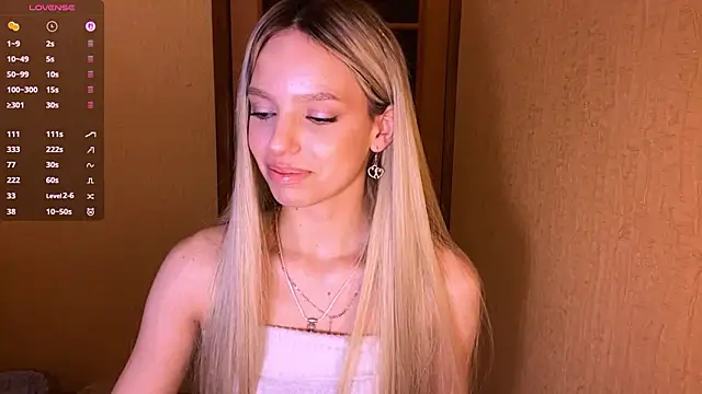 YawingSanguine online show from 03-21-26, 09:07