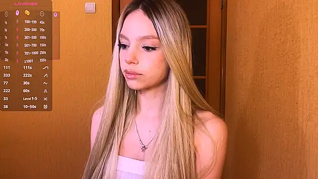 YawingSanguine online show from 04-03-26, 09:46