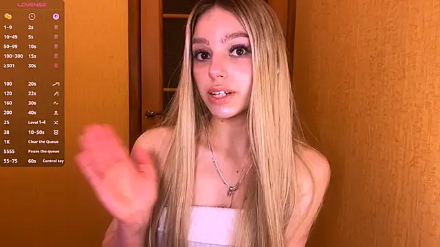 YawingSanguine online show from 04-20-26, 09:38