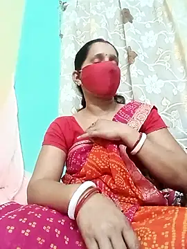 Nasty2girls online show from 03-06-26, 01:07