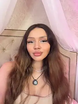 MelanieSutton online show from 07-07-26, 05:54