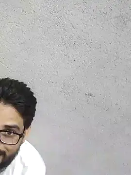 lovelypooja93 online show from 07-13-26, 01:25