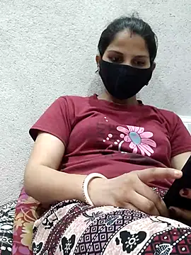 lovelypooja93 online show from 08-05-26, 03:59