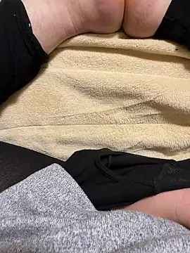 zimaira online show from 03-03-26, 11:38