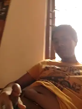 fuckmyass2313 online show from 03-10-26, 10:42