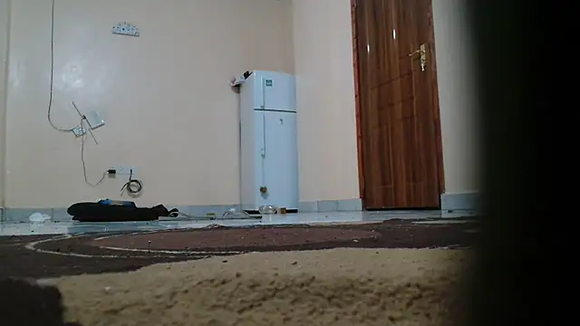 Africanbabe  online show from 03-11-26, 11:49