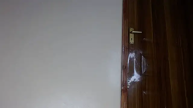 Africanbabe  online show from 03-29-26, 11:54