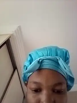 zestyher online show from 03-05-26, 07:15