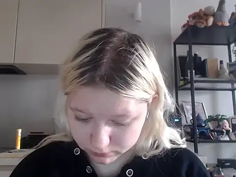 Snapshot of LenaSecret19 chatting on 06-17-26, 05:54 LenaSecret19 online show from 06-17-26, 05:54