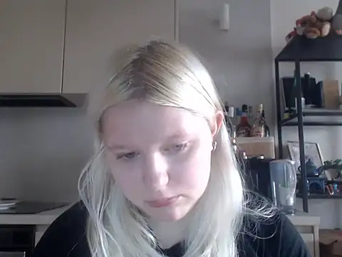 Snapshot of LenaSecret19 chatting on 07-27-26, 05:36 LenaSecret19 online show from 07-27-26, 05:36